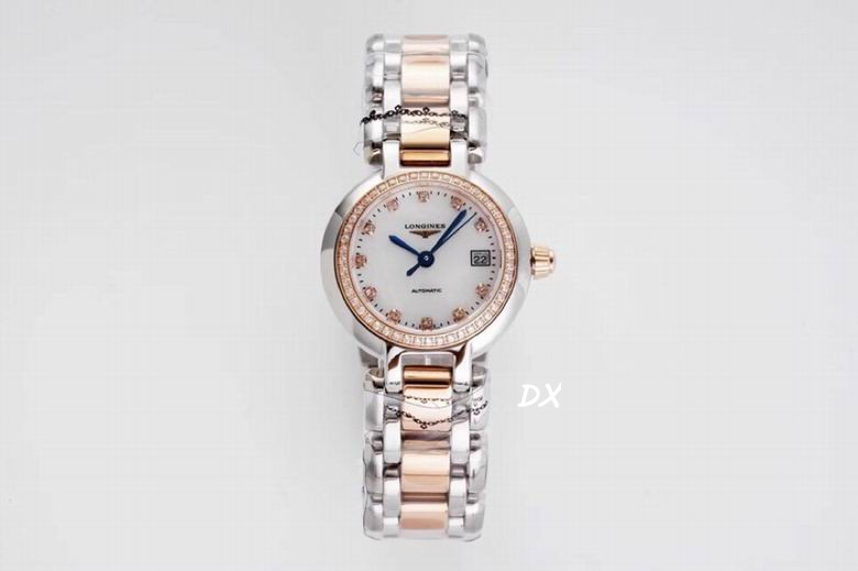 Longines 26.5mm 12nms (37)