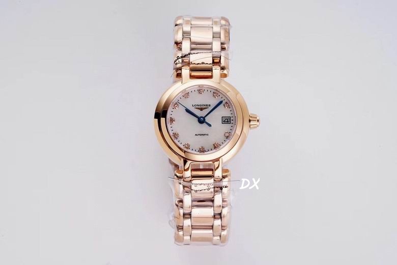 Longines 26.5mm 12nms (37)