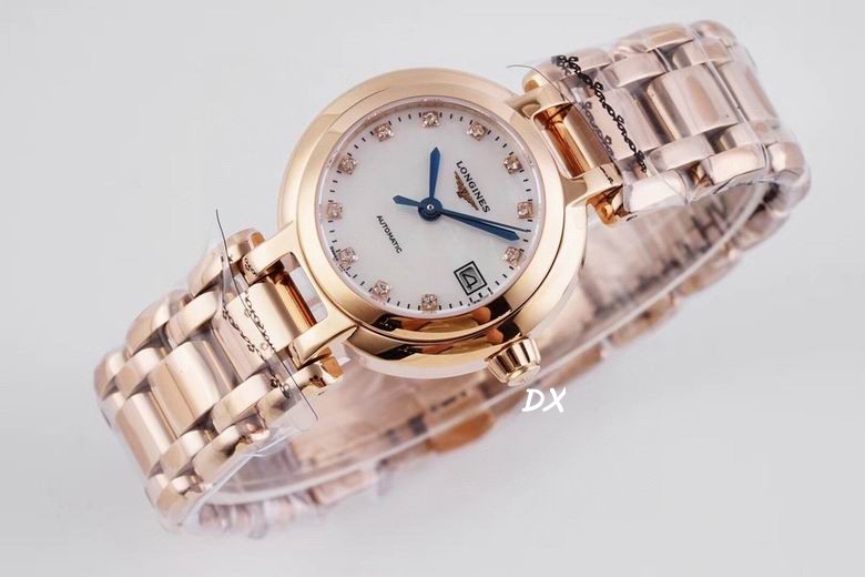 Longines 26.5mm 12nms (38)