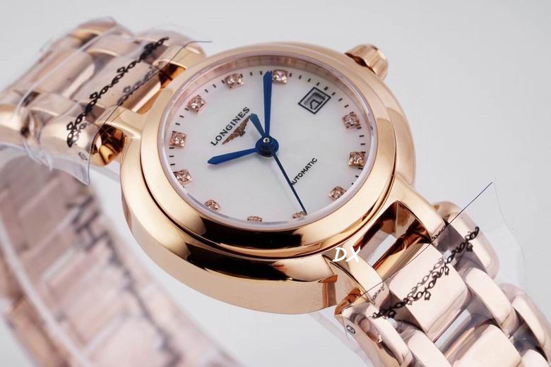 Longines 26.5mm 12nms (39)