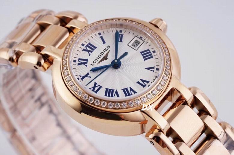 Longines 26.5mm 12nms (4)