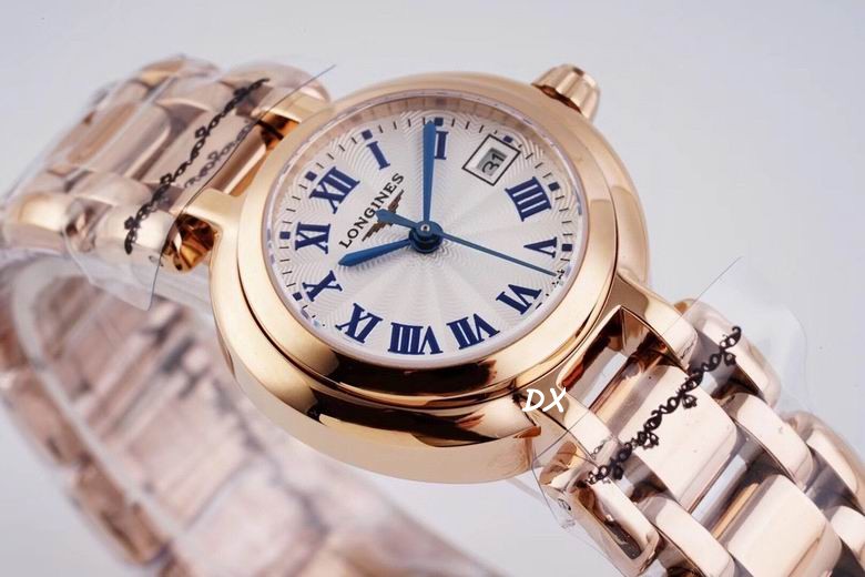 Longines 26.5mm 12nms (4)