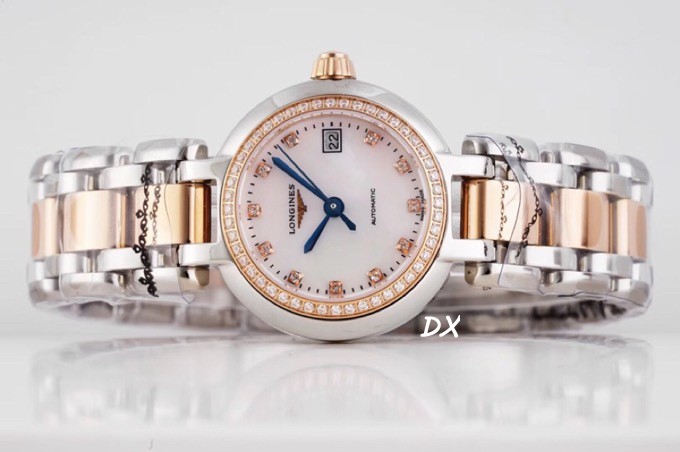 Longines 26.5mm 12nms (41)