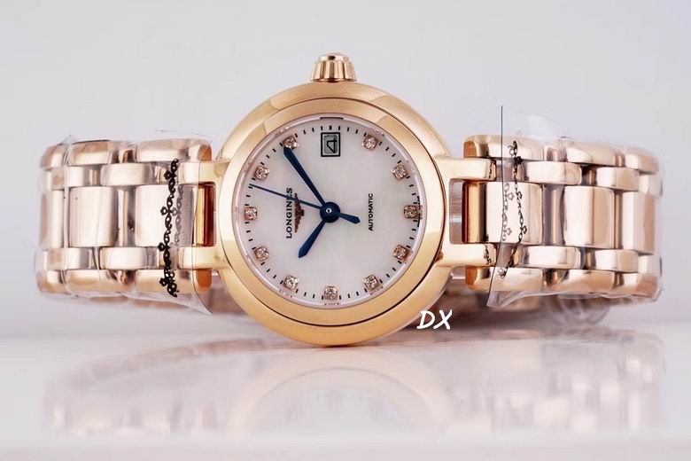 Longines 26.5mm 12nms (41)