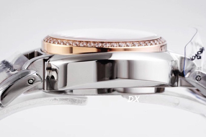 Longines 26.5mm 12nms (42)