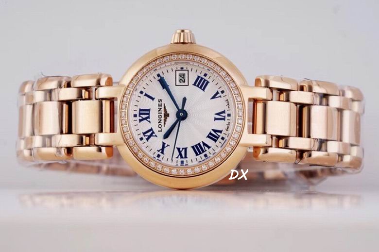 Longines 26.5mm 12nms (5)