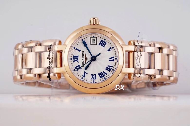 Longines 26.5mm 12nms (5)