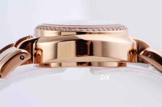 Longines 26.5mm 12nms (6)