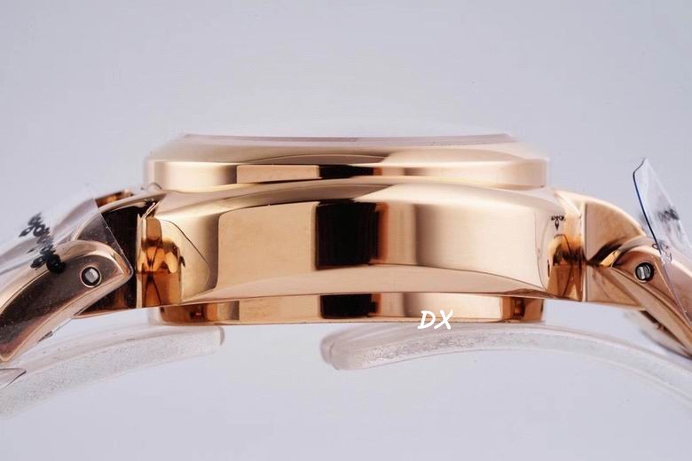 Longines 26.5mm 12nms (6)