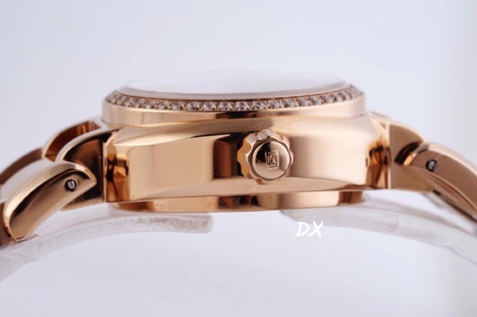 Longines 26.5mm 12nms (7)