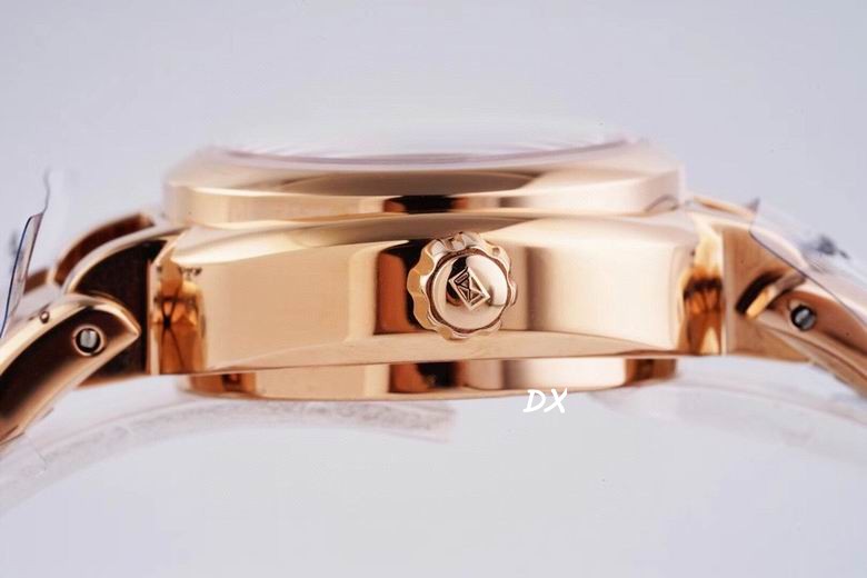 Longines 26.5mm 12nms (7)