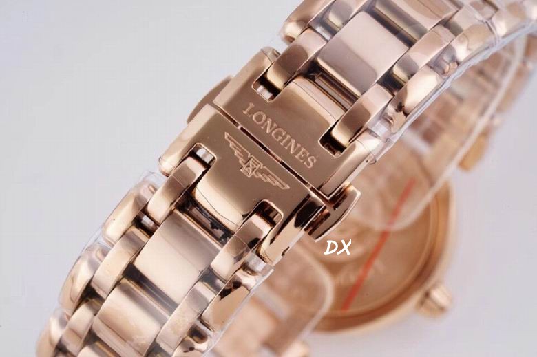 Longines 26.5mm 12nms (8)