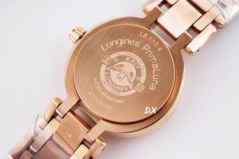 Longines 26.5mm 12nms (9)