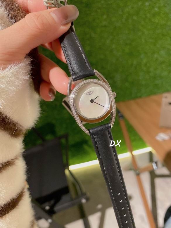 Longines 26mm 1nms (1)