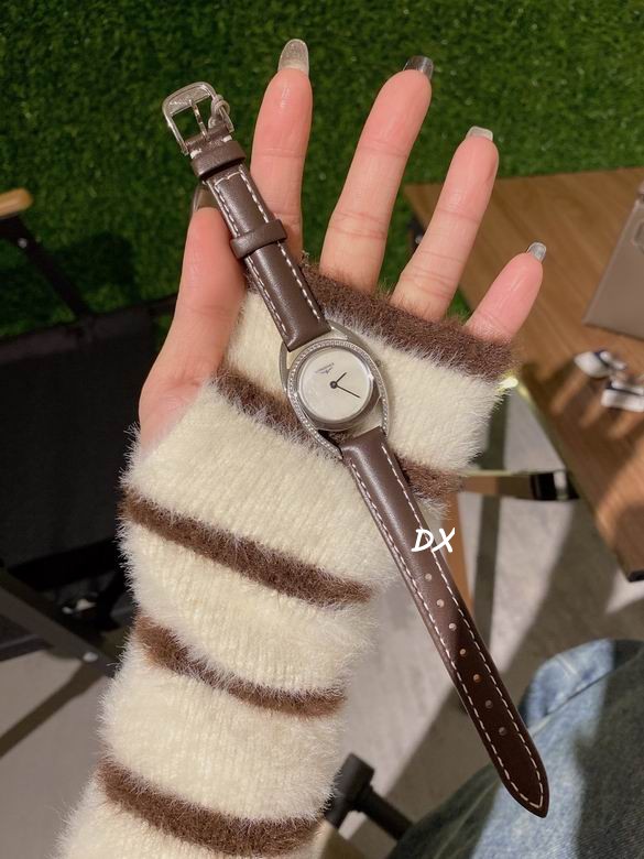 Longines 26mm 1nms (10)