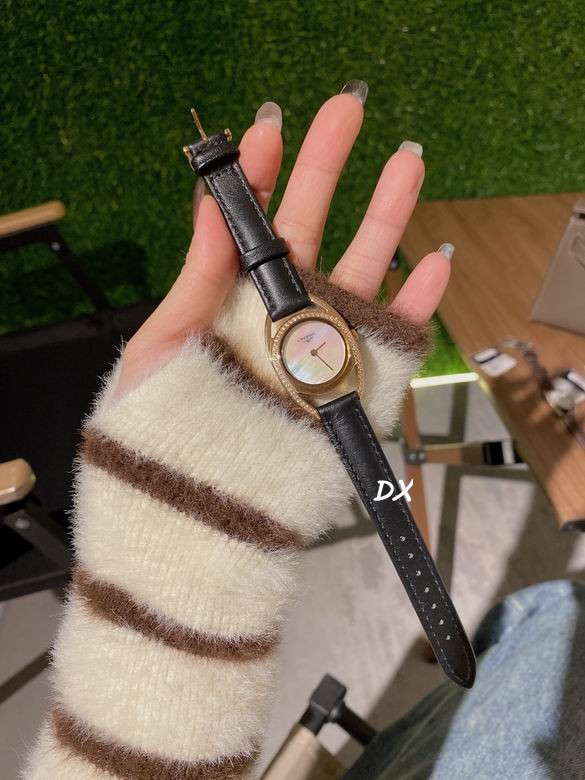 Longines 26mm 1nms (11)