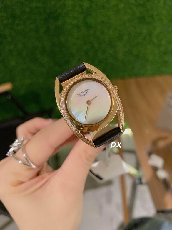 Longines 26mm 1nms (12)