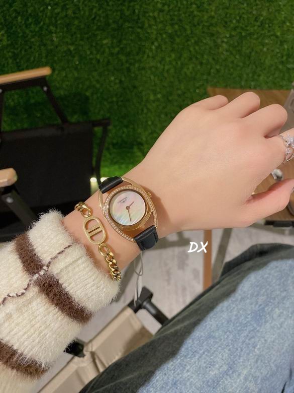 Longines 26mm 1nms (13)