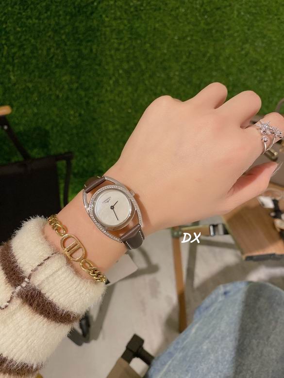 Longines 26mm 1nms (14)