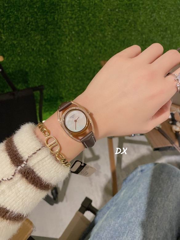 Longines 26mm 1nms (15)