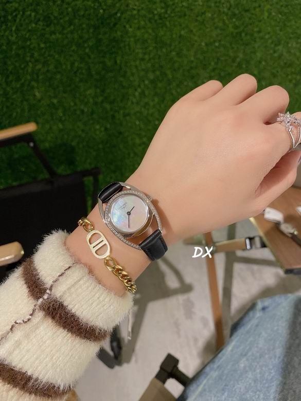 Longines 26mm 1nms (16)