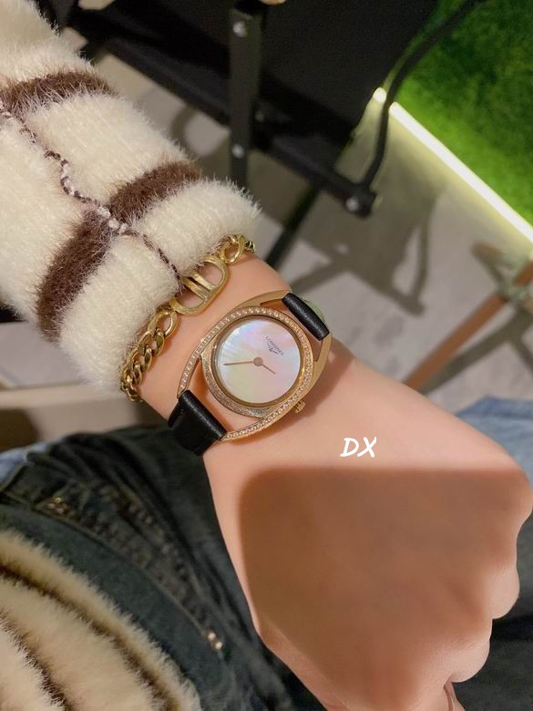 Longines 26mm 1nms (17)