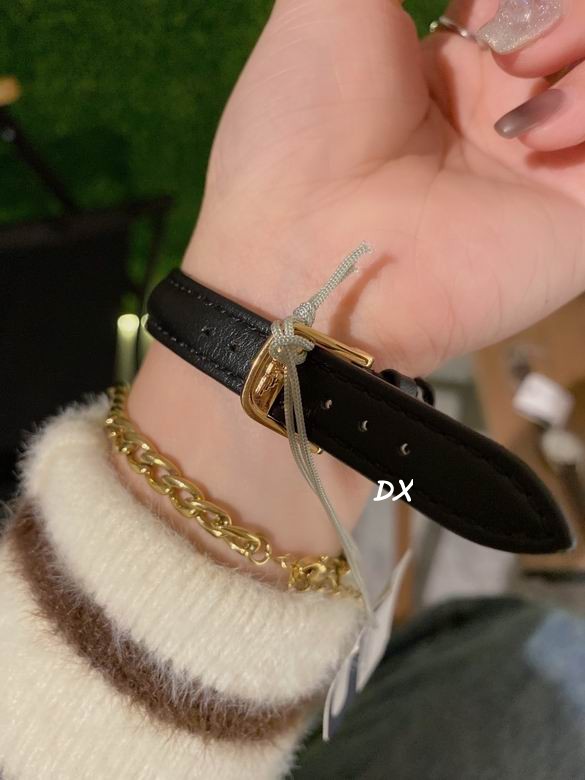 Longines 26mm 1nms (18)