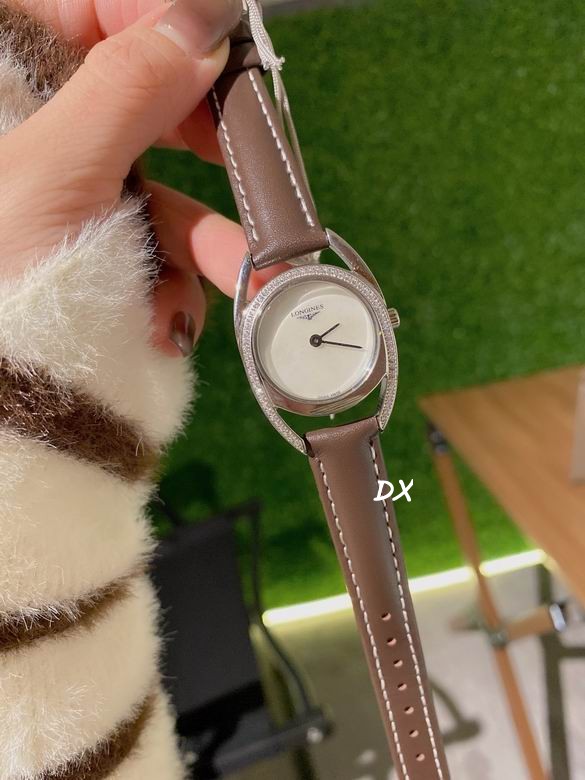 Longines 26mm 1nms (2)