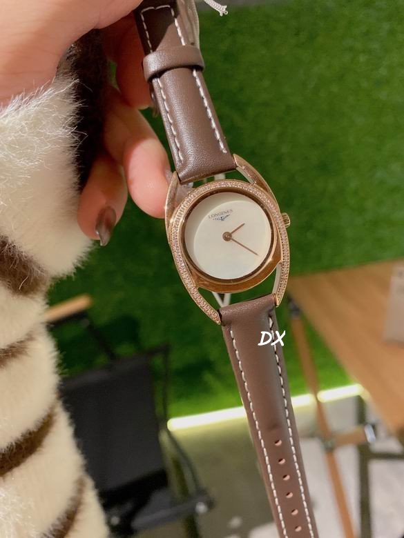 Longines 26mm 1nms (3)