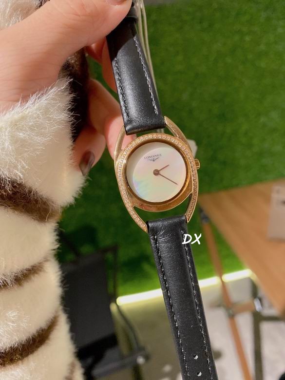 Longines 26mm 1nms (4)