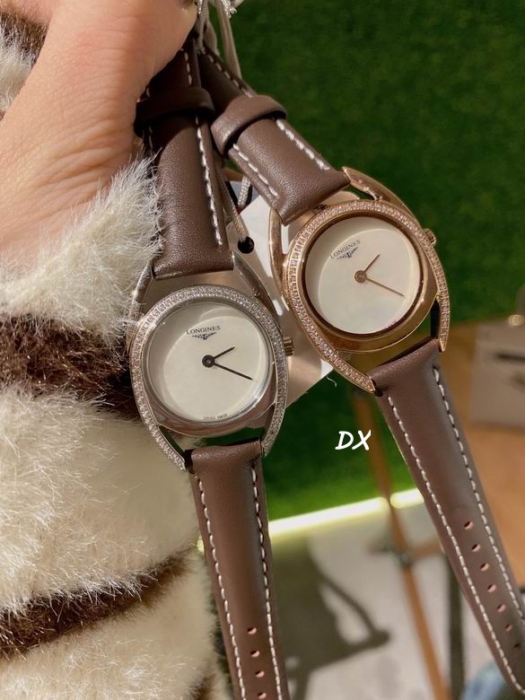 Longines 26mm 1nms (5)