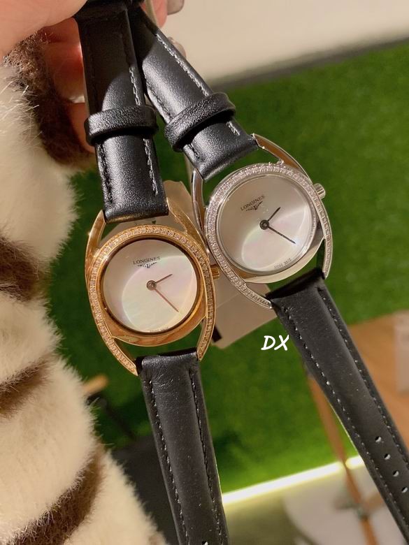 Longines 26mm 1nms (6)