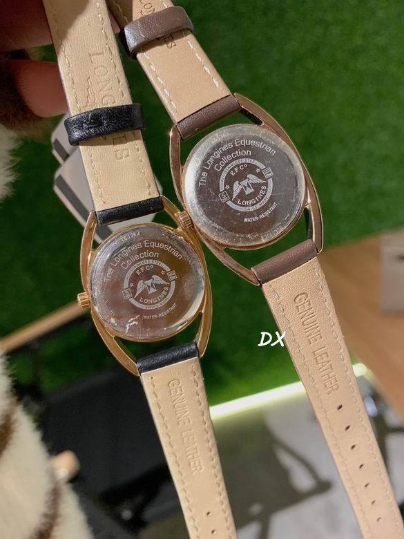 Longines 26mm 1nms (7)