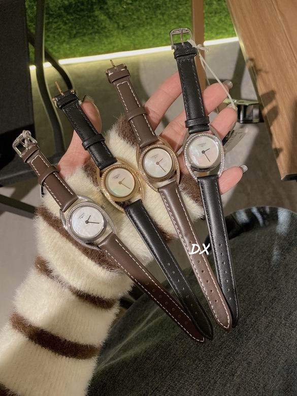 Longines 26mm 1nms (8)