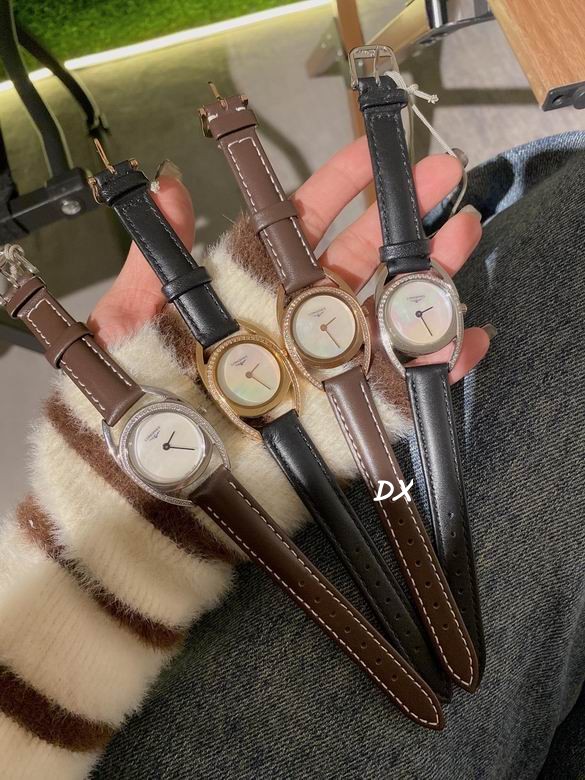 Longines 26mm 1nms (9)