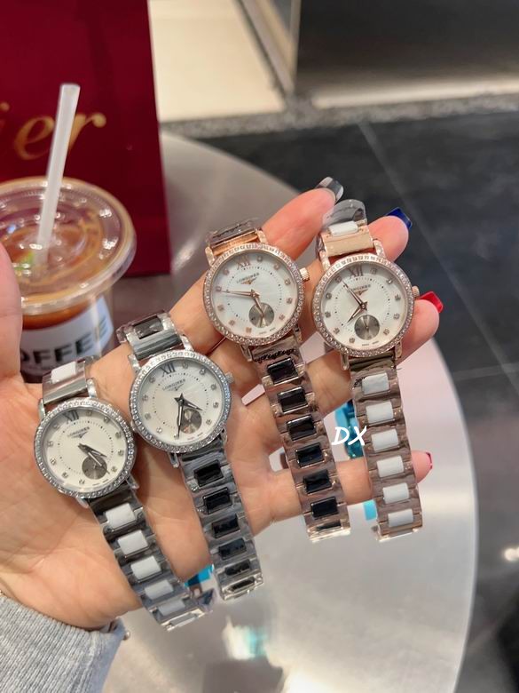 Longines 28x8mm 12nms (1)