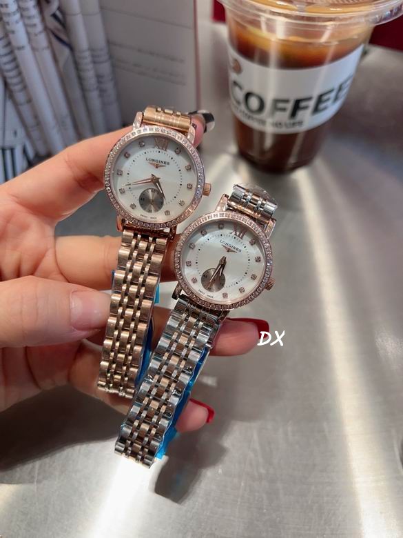 Longines 28x8mm 12nms (1)