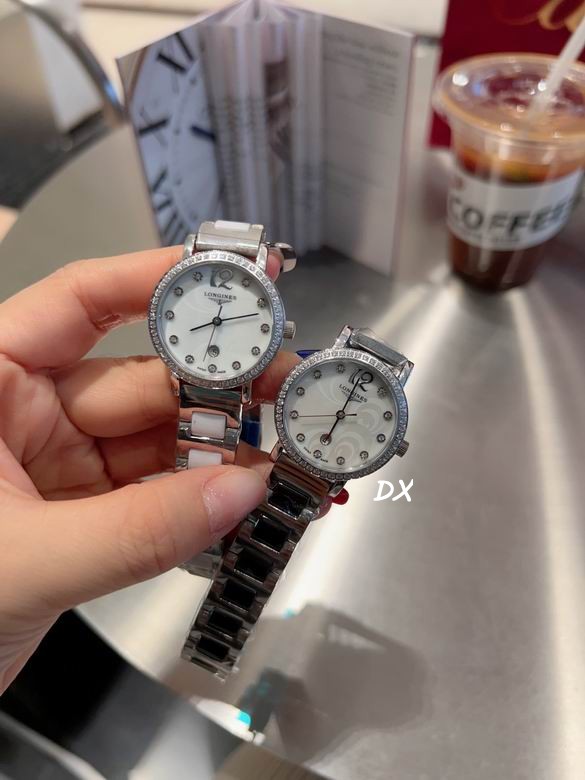 Longines 28x8mm 12nms (1)