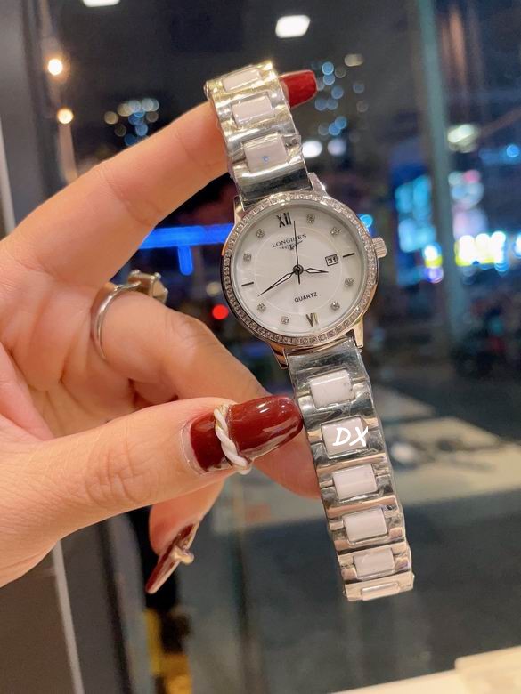 Longines 28x8mm 12nms (1)