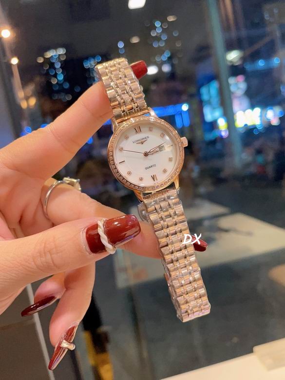 Longines 28x8mm 12nms (1)