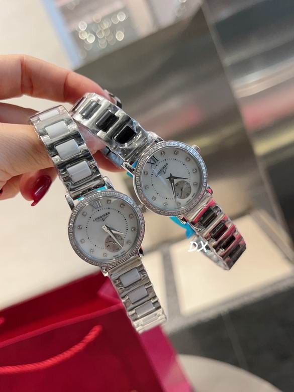 Longines 28x8mm 12nms (2)