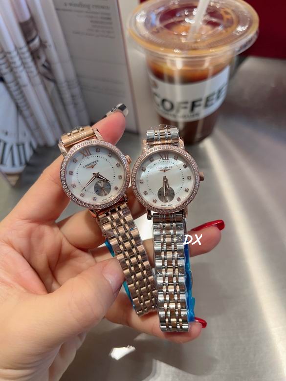 Longines 28x8mm 12nms (2)