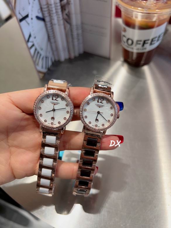 Longines 28x8mm 12nms (2)