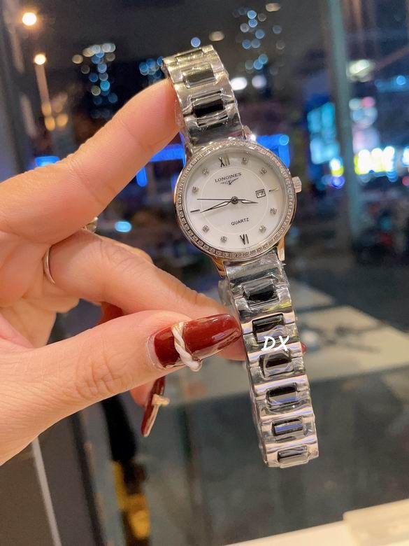 Longines 28x8mm 12nms (2)