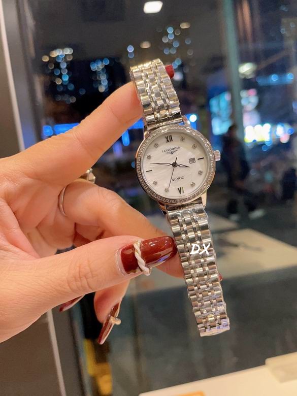 Longines 28x8mm 12nms (2)