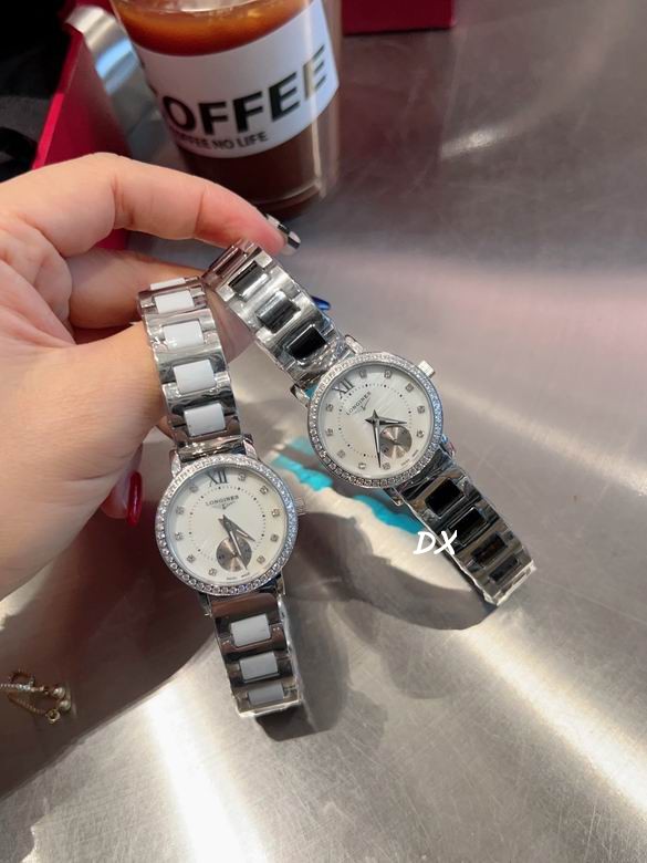 Longines 28x8mm 12nms (3)