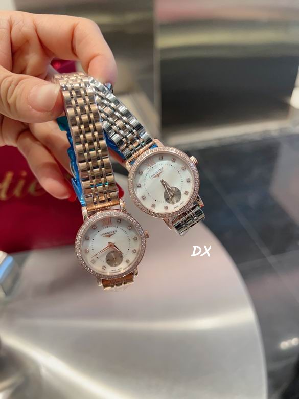 Longines 28x8mm 12nms (3)