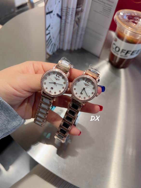 Longines 28x8mm 12nms (3)