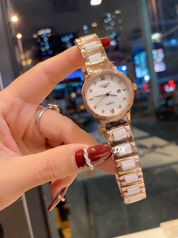 Longines 28x8mm 12nms (3)