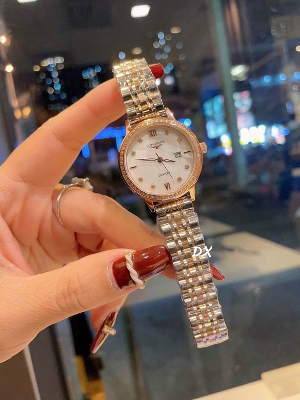 Longines 28x8mm 12nms (3)